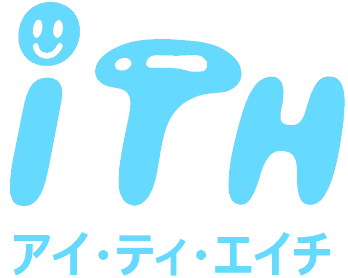 株式会社アイ・ティ・エイチ